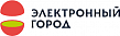 Электронный город